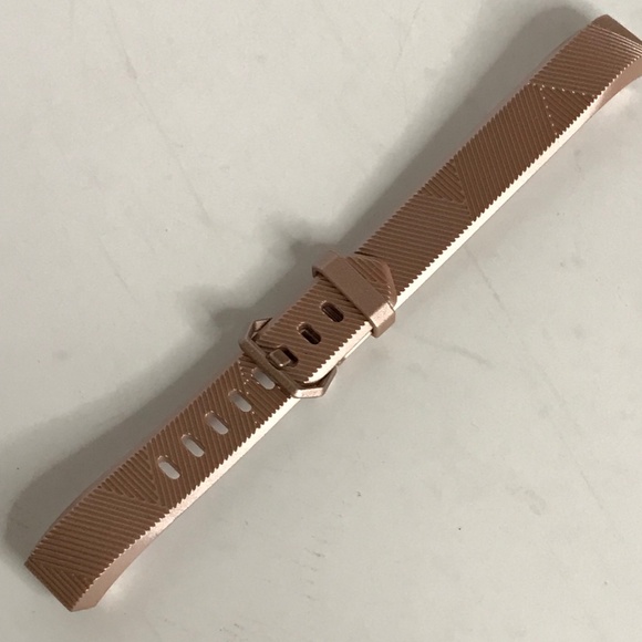 6 Fitbit Watch Bands PERFECT CONDITION - Picture 9 of 11